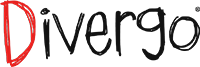 Divergo