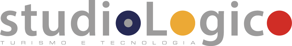 Studio Logico